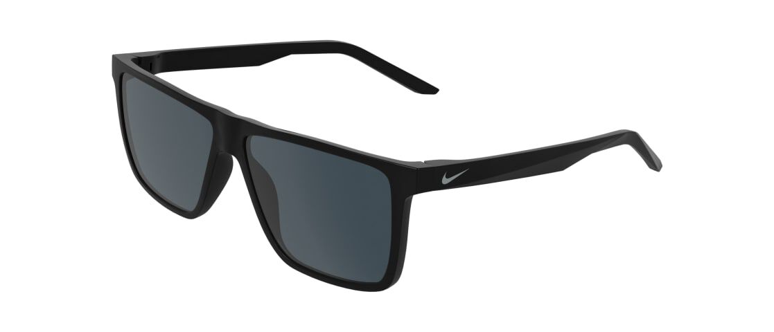 ナイキ サングラス スポーツ Nike NIKE BLAZE P IQ7183X Sunglasses | Prescription and Non-RX